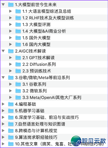 aigc是甚么-1.png