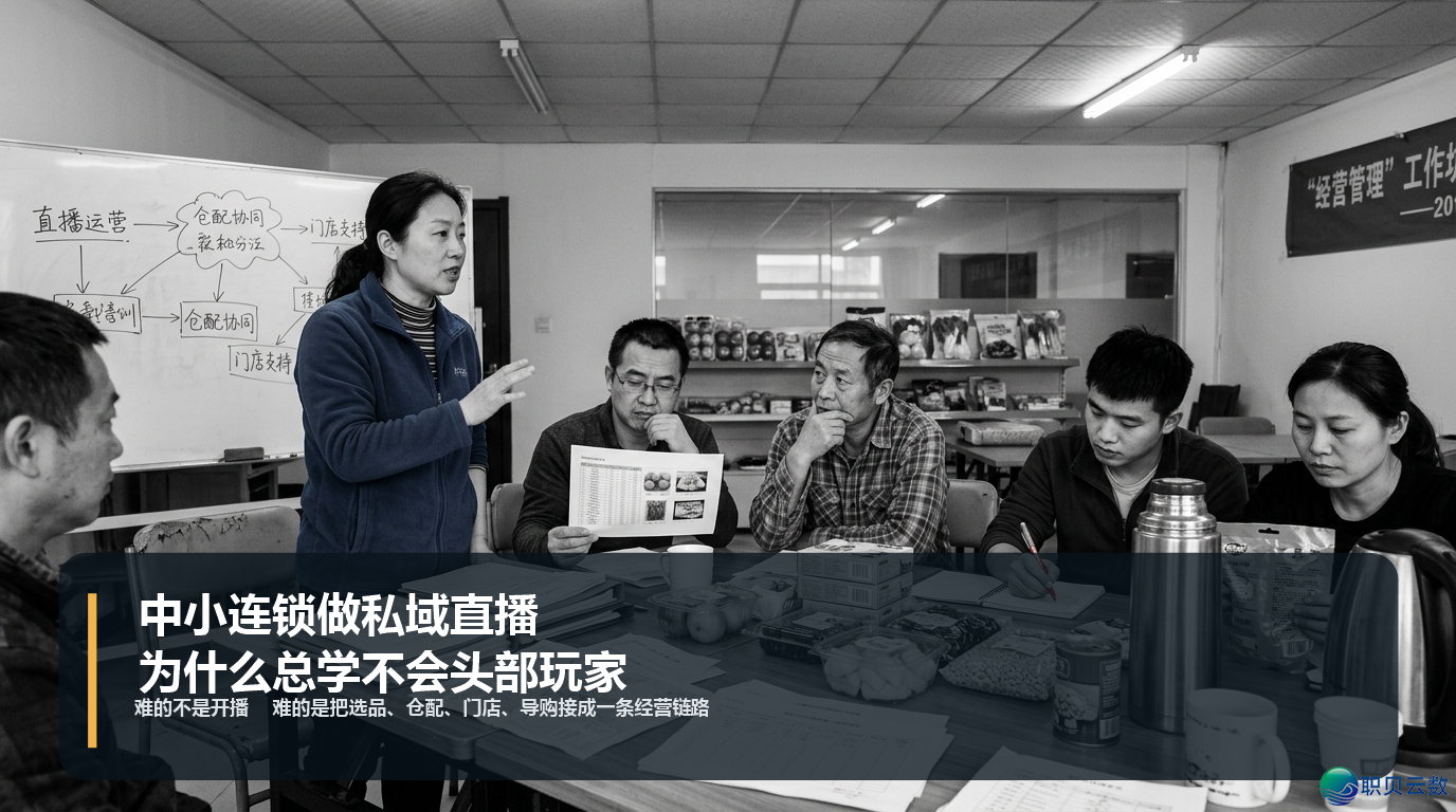 中小连锁干公域曲播，为何总教没有会头部玩野-1.png