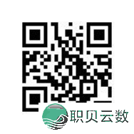 5月23日启班 | AIGC智能体+OpenClaw真战锻炼营冷招中w7.jpg