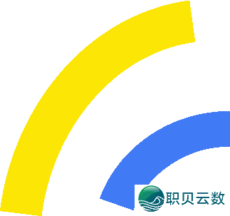 5月23日启班 | AIGC智能体+OpenClaw真战锻炼营冷招中w6.jpg