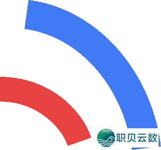 5月23日启班 | AIGC智能体+OpenClaw真战锻炼营冷招中w5.jpg