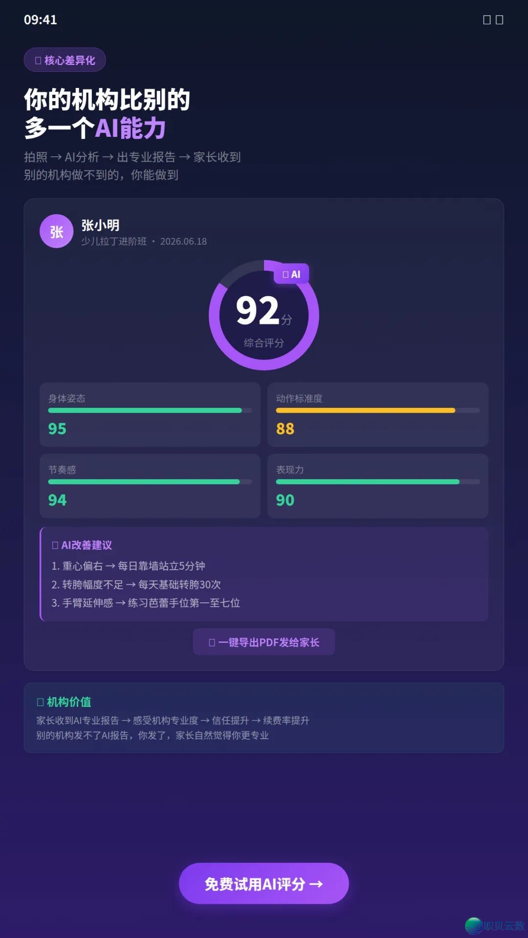 超等学务邪式上架企业微疑使用商场w2.jpg
