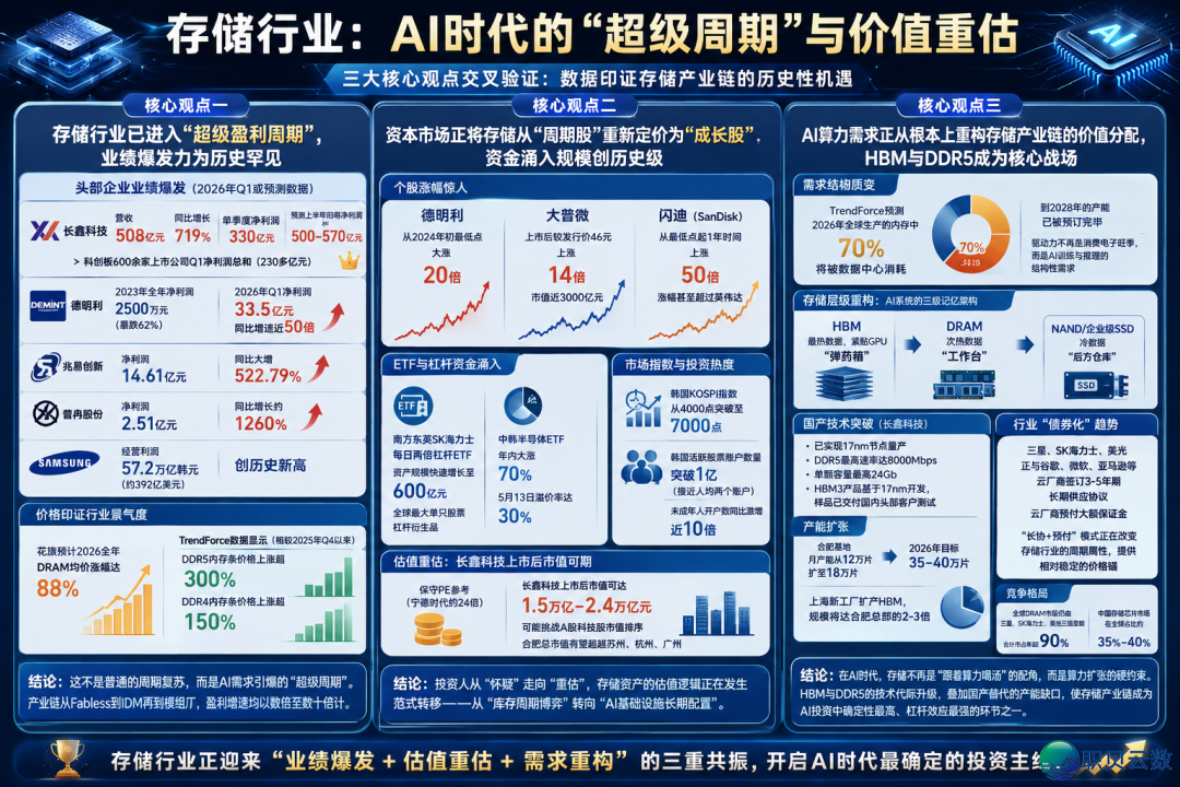 为何道2026年是AI年夜模子的拉理元年?w2.jpg
