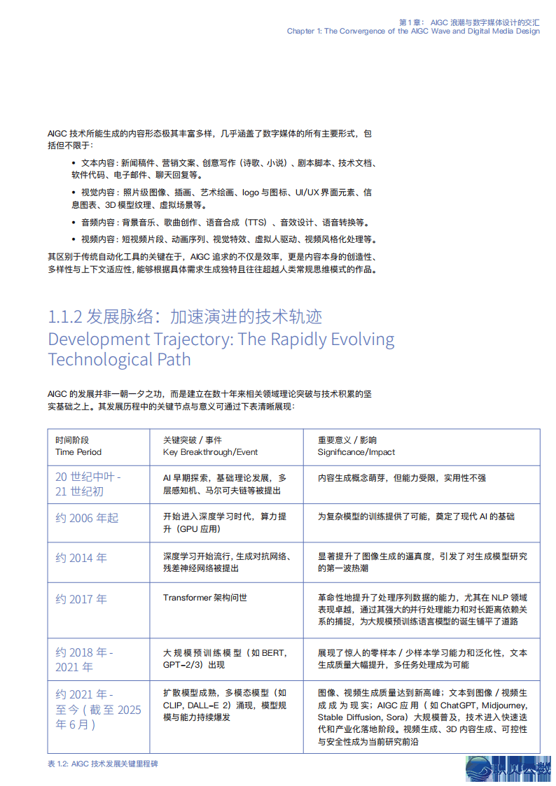 2025年AIGC时期的数字媒介智能设想利剑皮书籍w12.jpg