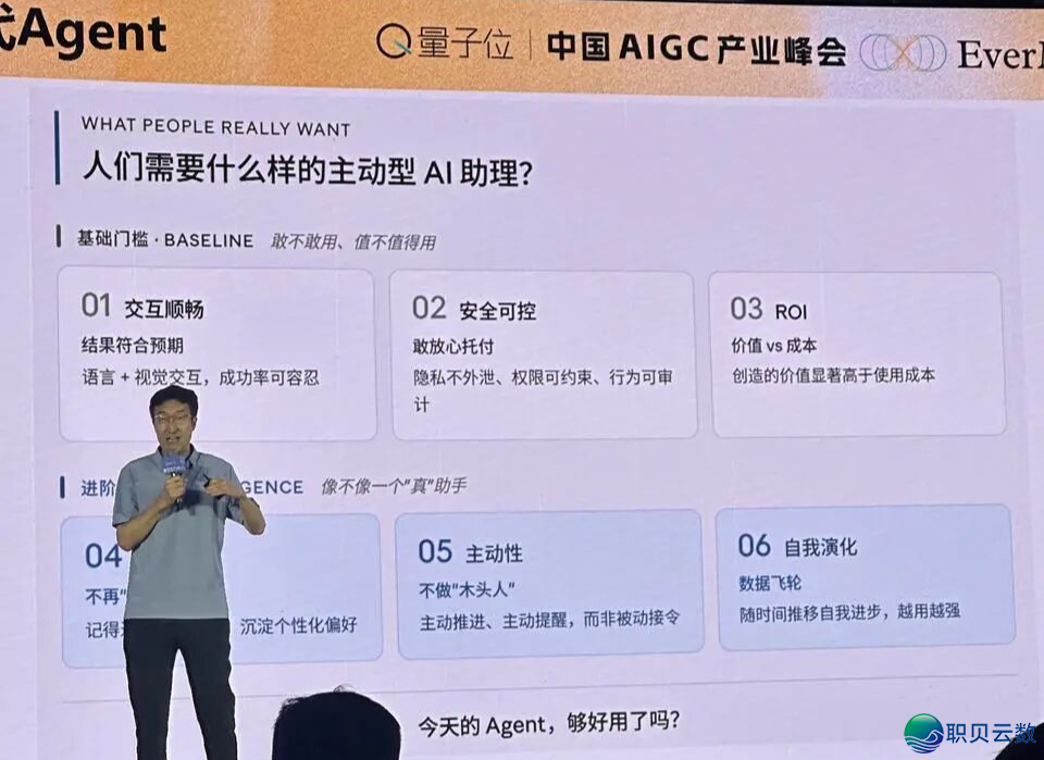 从AIGC到AIGA:Agent海潮下的财产新坐标 ——2026华夏AIGC财产峰会参会脚忘w2.jpg