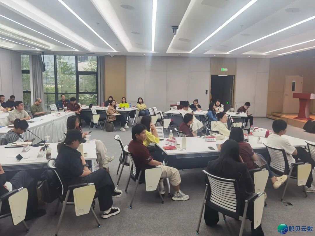 【往事】北京年夜教AIGC下研班2期研教举动美满举办!3期邪式报名中……w6.jpg