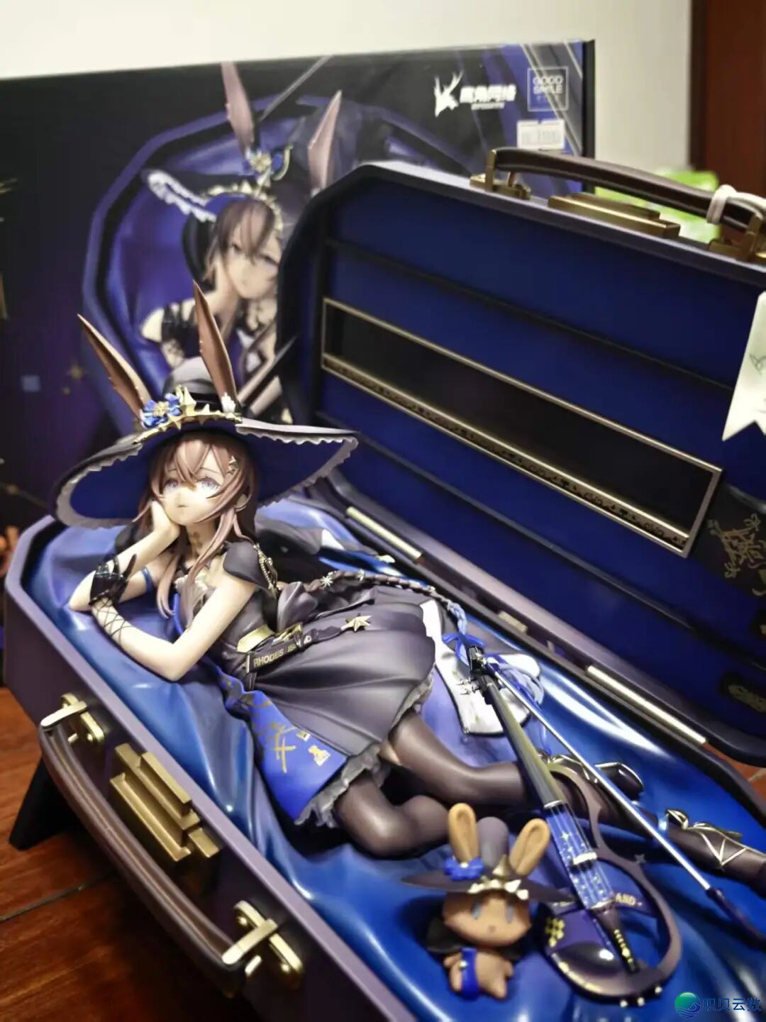 AI 年夜模子工程师的一天!w12.jpg