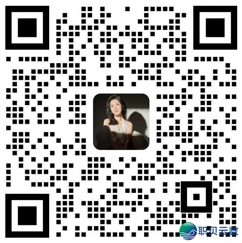 AI 年夜模子工程师的一天!w35.jpg