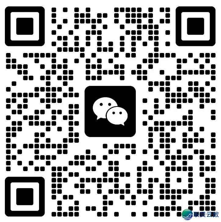 【AIGC国赛】2026“一戴一起”金砖年夜赛尾届AIGC贸易化望觉设想比赛(停止:2026年7月19日  )w12.jpg