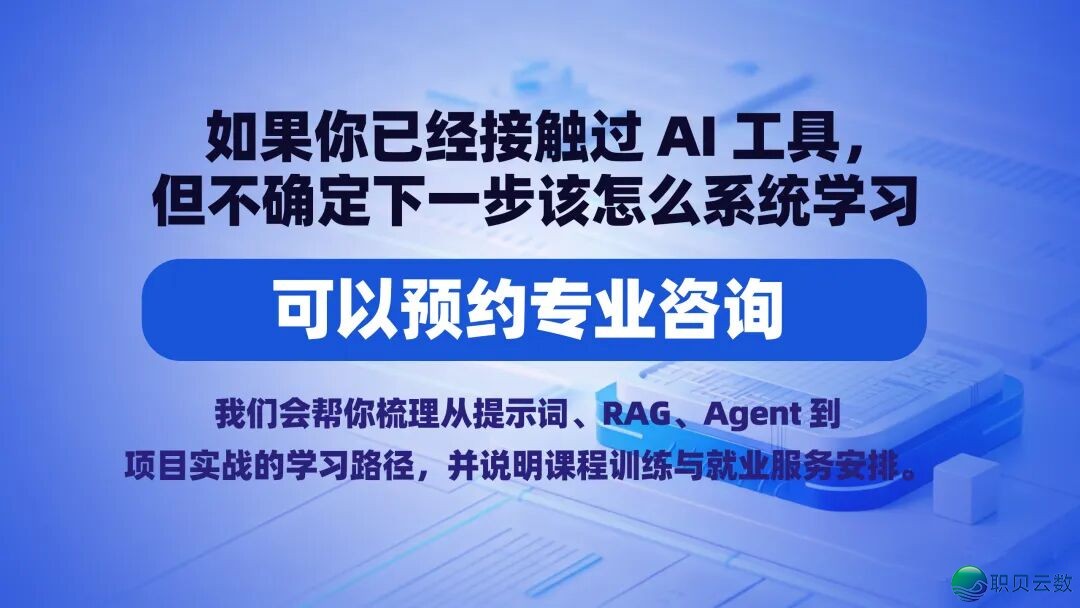 为何教AI年夜模子使用开辟,不克不及只停正在提醒词汇战东西挪用w6.jpg