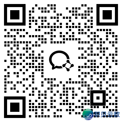 DeepSeek V4曲连PubMed了!附仙人指令!有人 3 分钟提取数十篇 SCI!(齐免费)w2.jpg