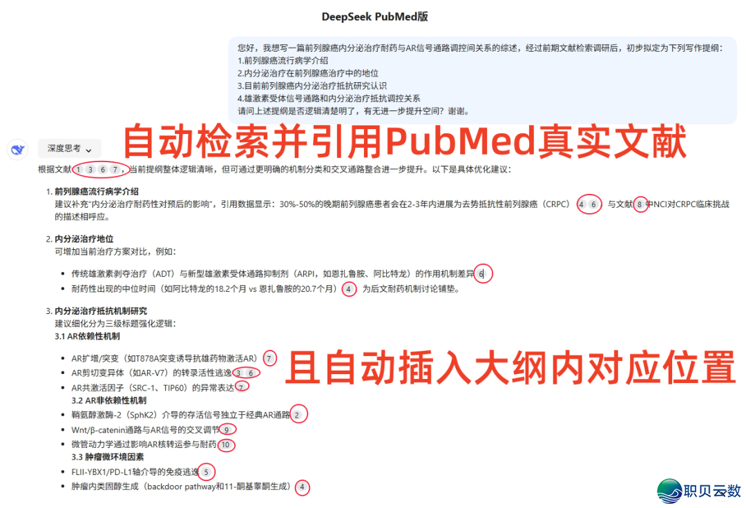 DeepSeek V4曲连PubMed了!附仙人指令!有人 3 分钟提取数十篇 SCI!(齐免费)w3.jpg