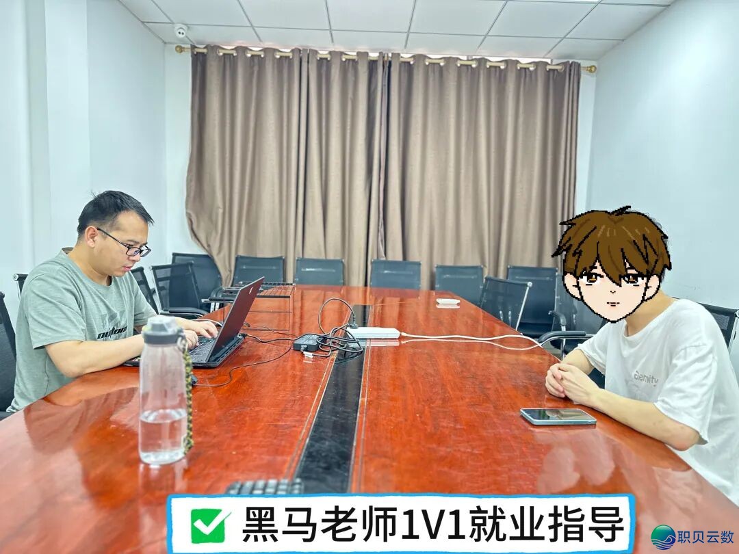 AI年夜模子工程师的一天!w8.jpg