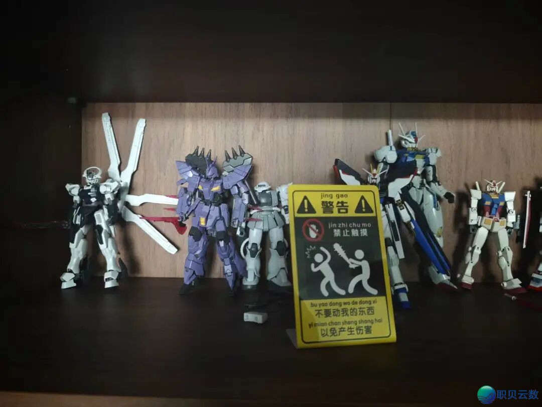 AI年夜模子工程师的一天!w13.jpg