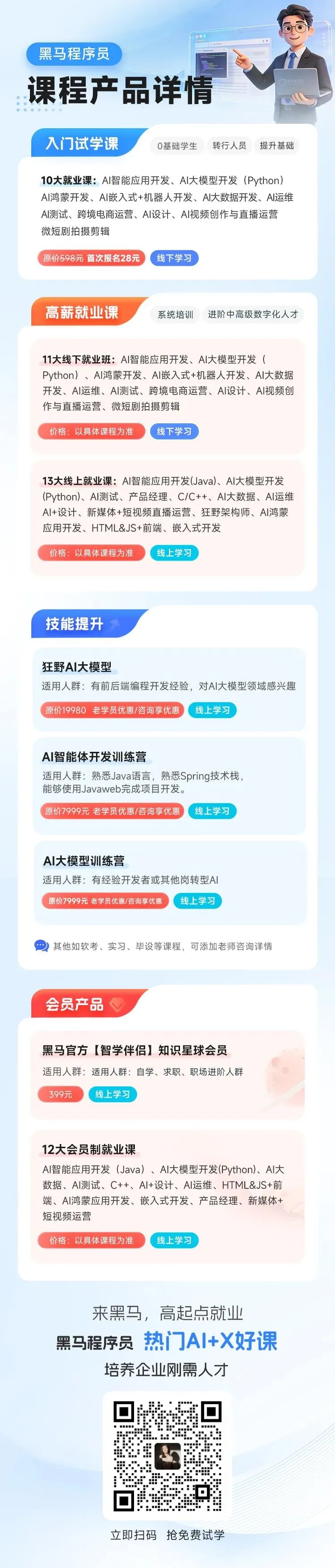 AI年夜模子工程师的一天!w36.jpg