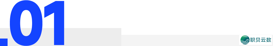 DeepSeek-TUI登岸腾讯云Lighthouse,30秒辞别情况设置恶梦w2.jpg