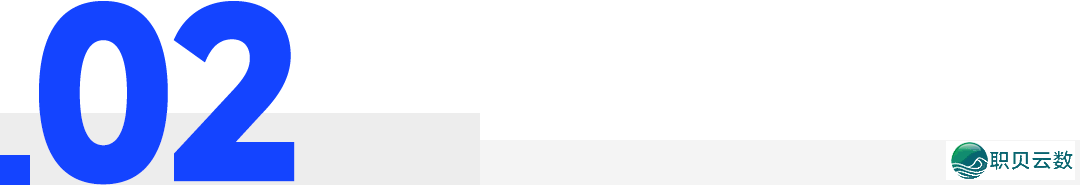 DeepSeek-TUI登岸腾讯云Lighthouse,30秒辞别情况设置恶梦w4.jpg