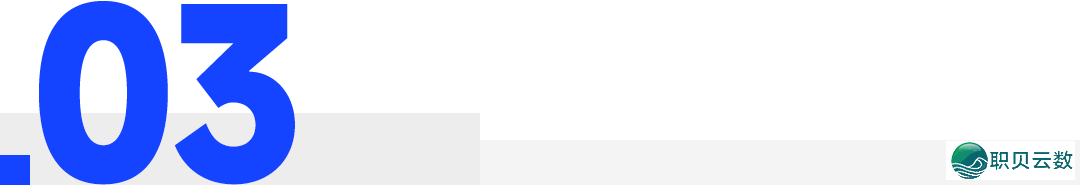 DeepSeek-TUI登岸腾讯云Lighthouse,30秒辞别情况设置恶梦w8.jpg