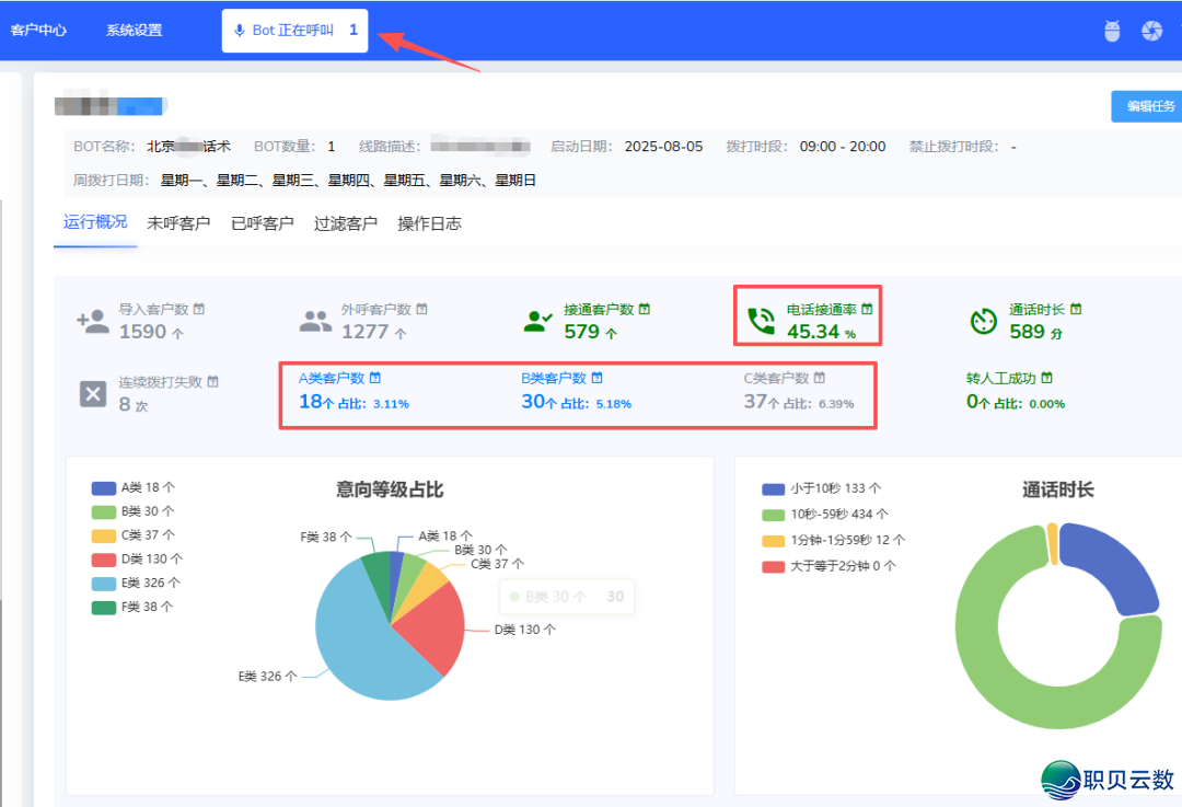 ai德律风机械人,连接年夜模子,智能对于话w2.jpg