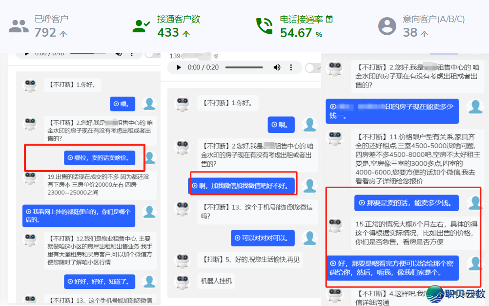 ai德律风机械人,连接年夜模子,智能对于话w3.jpg