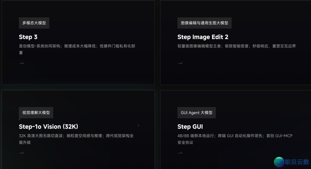 AI年夜模子的下一场战争,正在末端w5.jpg