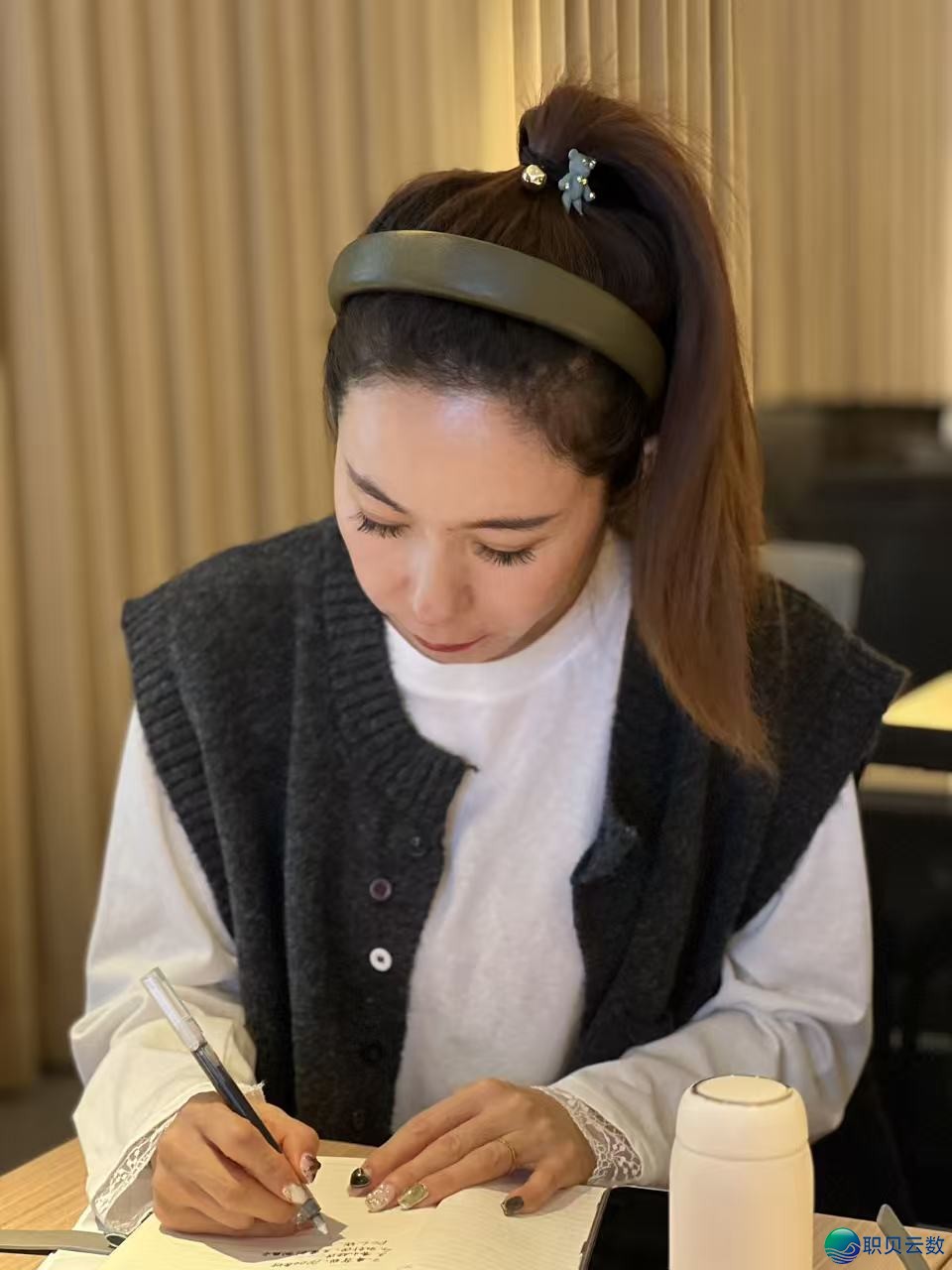 好业3年踏坑无数，那场好业手艺交换会给尔上了最值钱的一课-1.jpeg