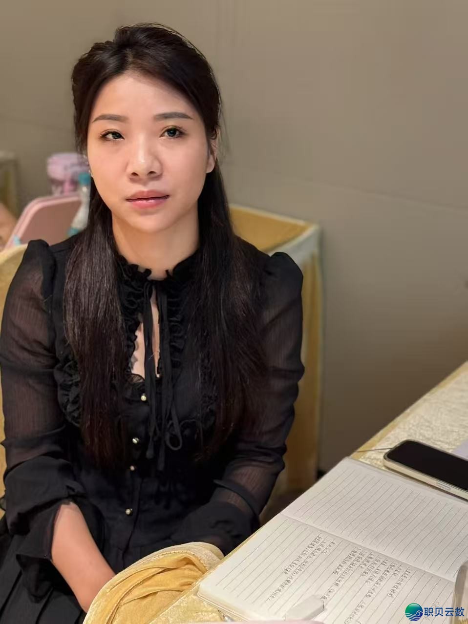 好业3年踏坑无数，那场好业手艺交换会给尔上了最值钱的一课-2.jpeg