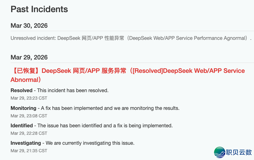 DeepSeek效劳呈现非常w3.jpg