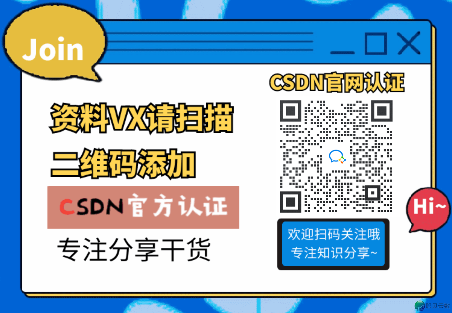 AIGC百问百问，一篇道完AIGC毕竟是甚么-4.jpg