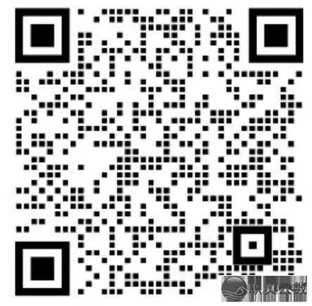 【止业往事】2024北京车展:AI年夜模子智发汽车新未来w2.jpg