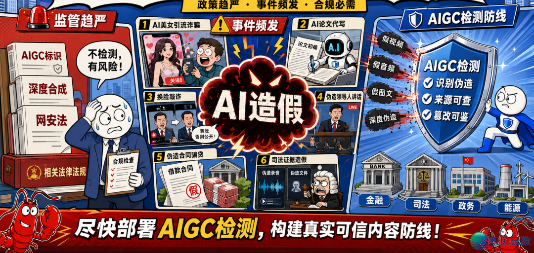 万物宁静AIGC及假造实质检测体系邪式公布w18.jpg