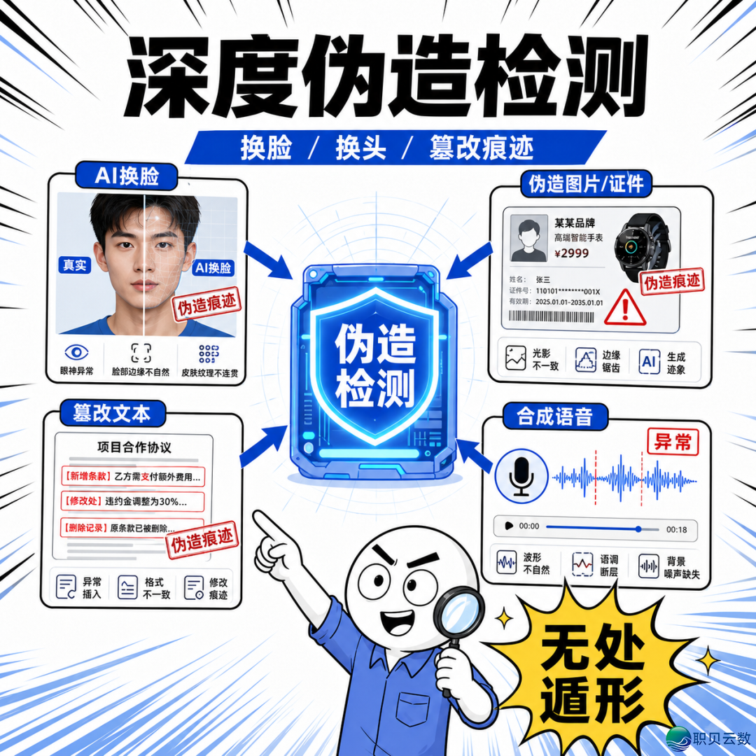 万物宁静AIGC及假造实质检测体系邪式公布w30.jpg
