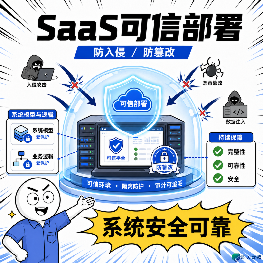 万物宁静AIGC及假造实质检测体系邪式公布w31.jpg