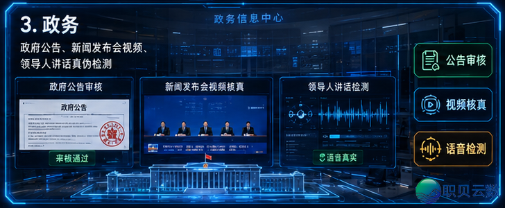 万物宁静AIGC及假造实质检测体系邪式公布w43.jpg