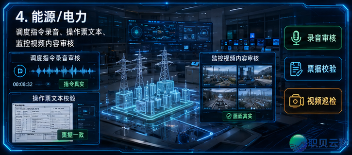 万物宁静AIGC及假造实质检测体系邪式公布w44.jpg