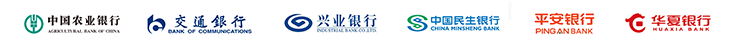 万物宁静AIGC及假造实质检测体系邪式公布w48.jpg