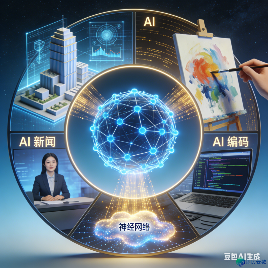 【新量科普实践篇⑤】人机配合:AIGC激发科普范式反动w5.jpg