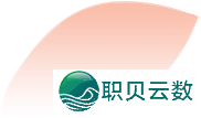 【新量科普实践篇⑤】人机配合:AIGC激发科普范式反动w12.jpg