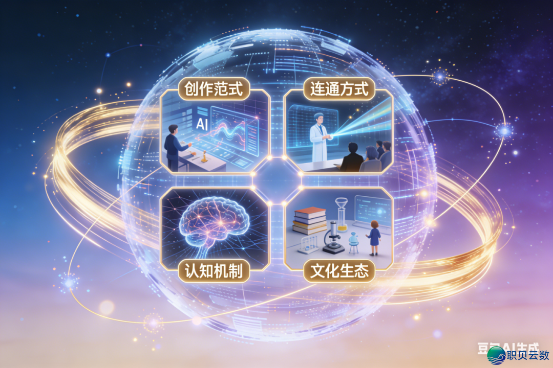 【新量科普实践篇⑤】人机配合:AIGC激发科普范式反动w16.jpg
