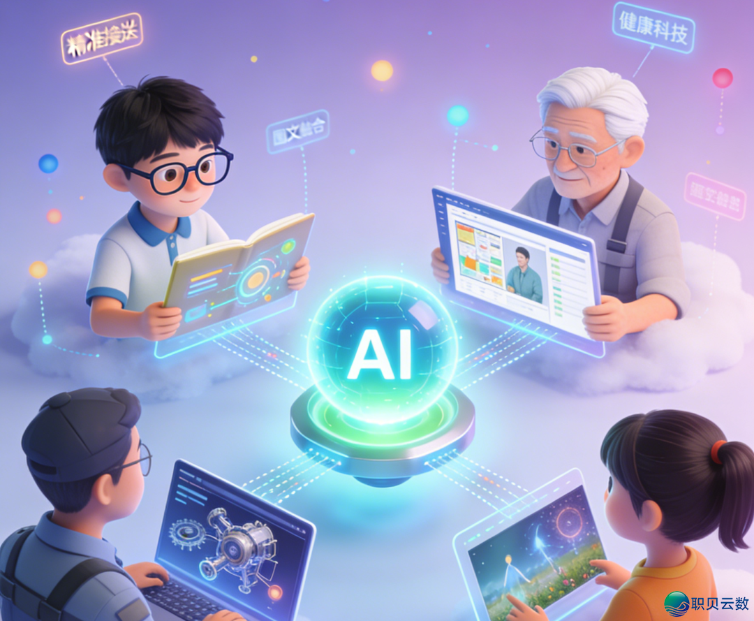 【新量科普实践篇⑤】人机配合:AIGC激发科普范式反动w18.jpg