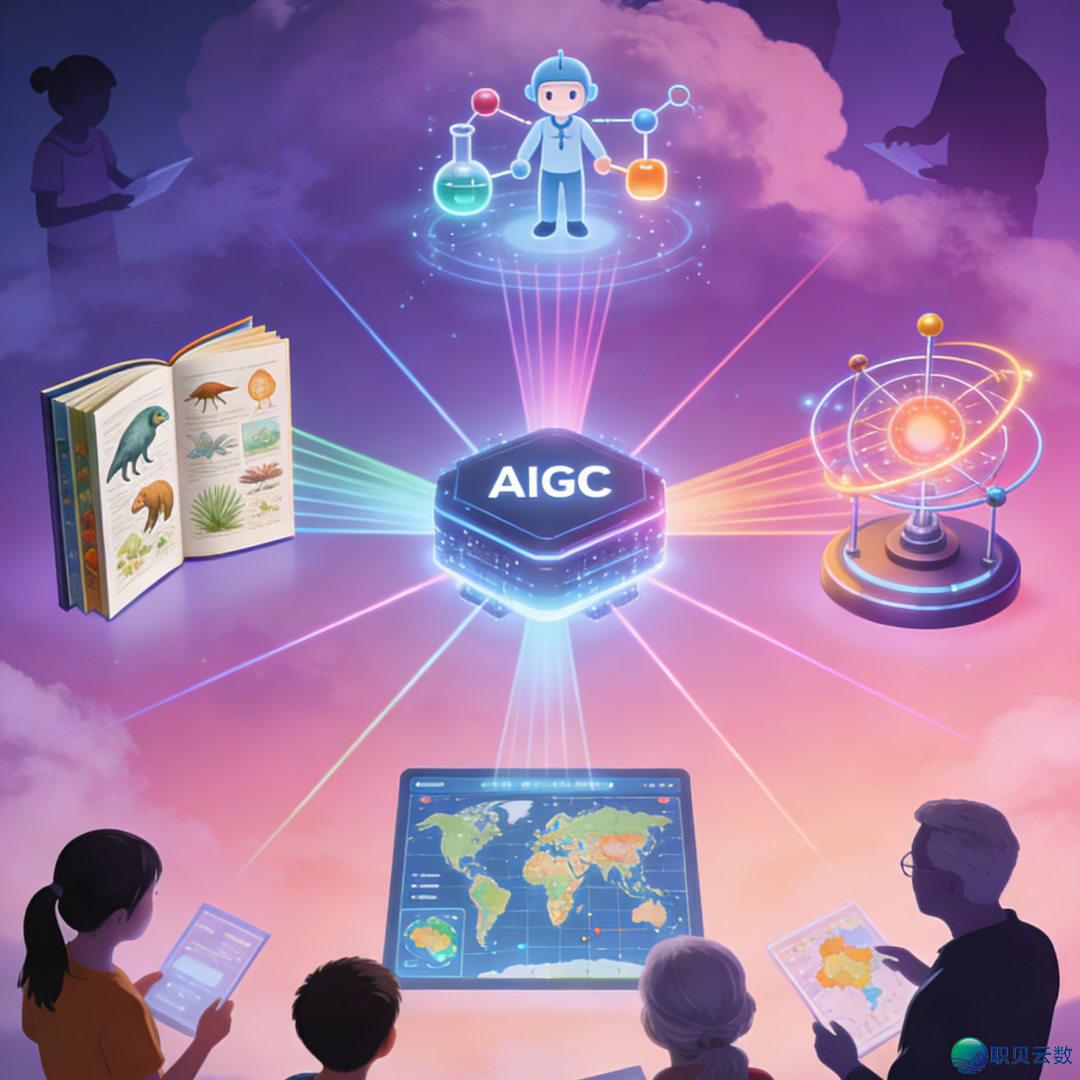 【新量科普实践篇⑤】人机配合:AIGC激发科普范式反动w22.jpg