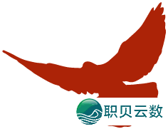 【新量科普实践篇⑤】人机配合:AIGC激发科普范式反动w28.jpg