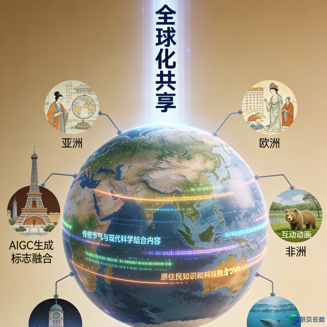 【新量科普实践篇⑤】人机配合:AIGC激发科普范式反动w38.jpg