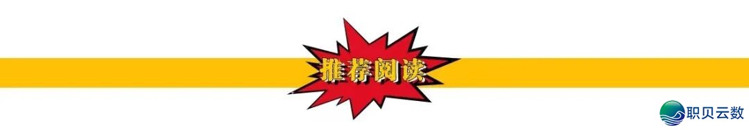 华夏AIGC影戏“挤”退第79届戛纳?w9.jpg
