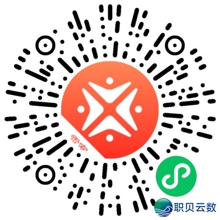 怎样挨制发英朋友圈_公域电商经营，怎样挨制下品质公域朋友圈？-3.jpeg