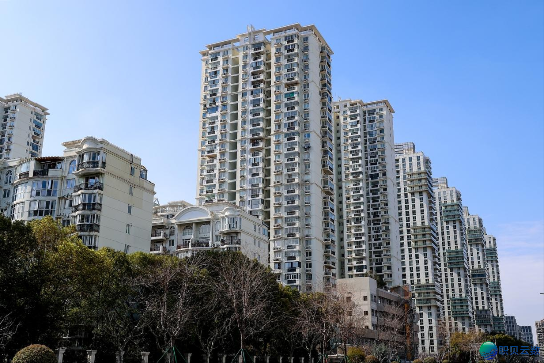 DeepSeek大师情势猜测:1套100万的屋子,到2030年能值几钱?w2.jpg