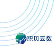 “弛江杯”国内年青AIGC望听实质立异守业年夜赛w3.jpg