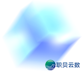 “弛江杯”国内年青AIGC望听实质立异守业年夜赛w4.jpg