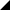 免费AIGC查沉,瞅那里……w2.jpg