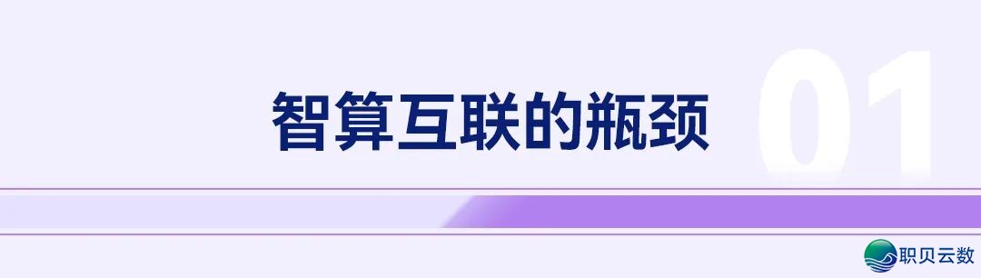 161028yiehmdbd722bz777